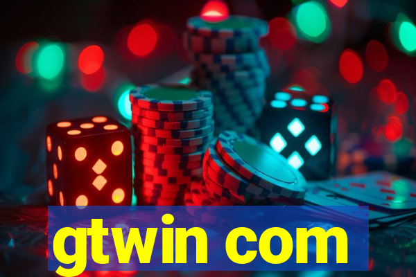 gtwin com